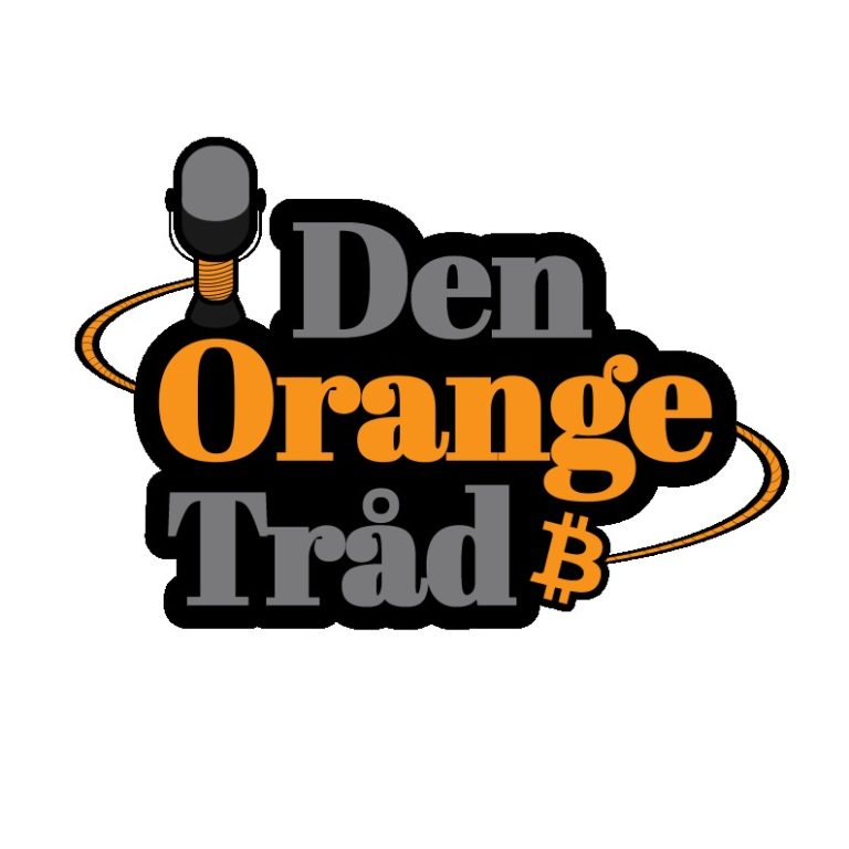 Den Orange Tråd