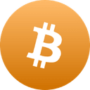 1stbitcoinminer.com