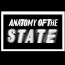 Anatomy of the State Film