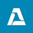 Ark Labs
