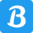 Bcrypt Generator