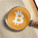 Bitcoin Resources