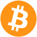 Bitcoin.rocks