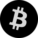 Bitcoin Deaths