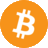 Bitcoiner Guide
