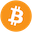 Bitcoinpodcasts