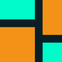 Bitfeed