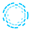 Blockstream Green