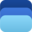 Blue Wallet