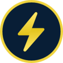 Boltz Exchange