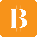 BTCDash