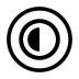 Coinos