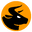 Copiaro