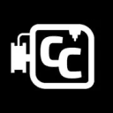 Cryptocloaks