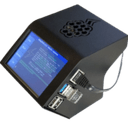 DIYnodes