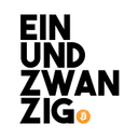 Einundzwanzig