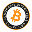 European Bitcoiners