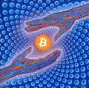 Beyond Bitcoin