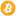 Hope.com