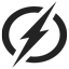 Lightning Decoder