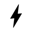 Lightsats