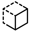 Miningpool Observer