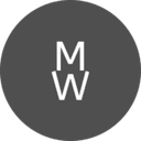 Mining Wholesale EU