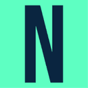 Numopay