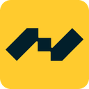 Nunchuk