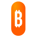 PlanB Network