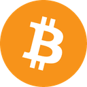 Priced in Bitcoin