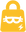 Satoshistore