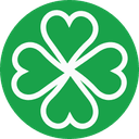 SoloLuck