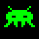 SpaceZappers