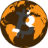 Twentyone World
