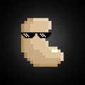 Cashu.me