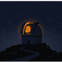 WE HODL BTC