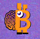 Bitcoin Juniors Club
