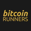 Bitcoin Runners