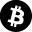 Bitlisten (Tidligere Listen to Bitcoin)