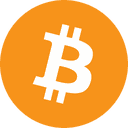 LearnBitcoin