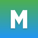 Minibits