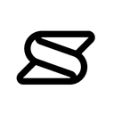Zap Stream
