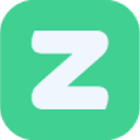 Zaprite