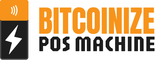 Bitcoinize