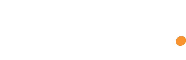 Bitfest
