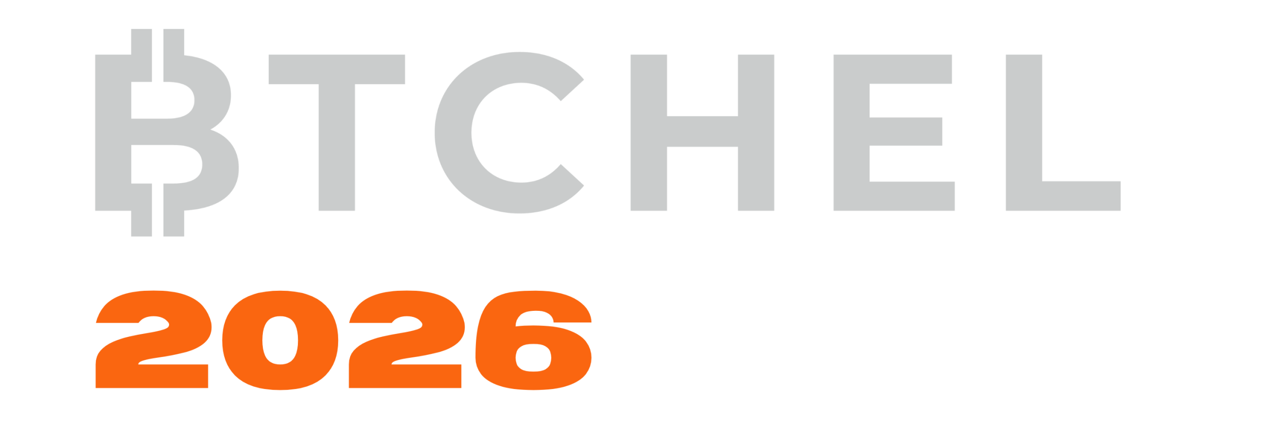 BTCHel