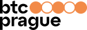 BTCPrague
