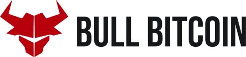 Bull Bitcoin