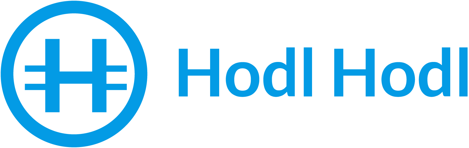 HodlHodl